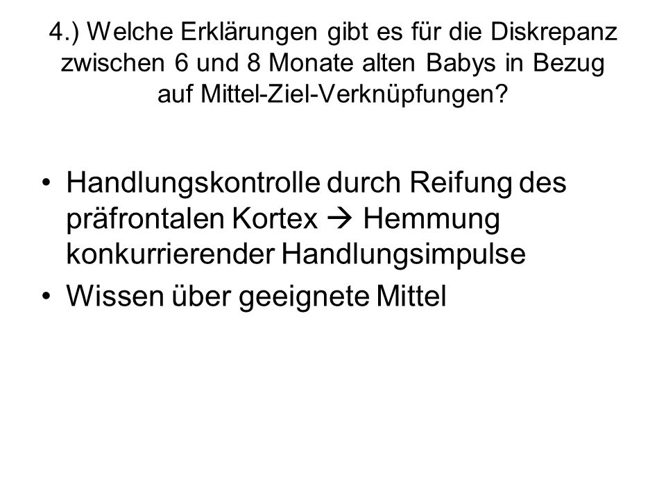 would sexy heiße Rothaarige Mädchen have good idea. There